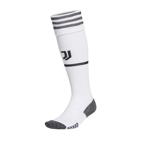 Calcetines Juventus 1ª 2021/22